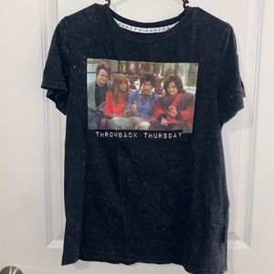 F.r.i.e.n.d.s Shirt